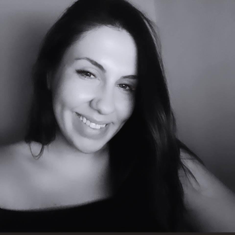 Email: nasiagkana1@gmail.com