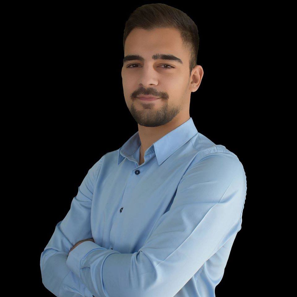 Founder & Digital Marketer at Mooltiply