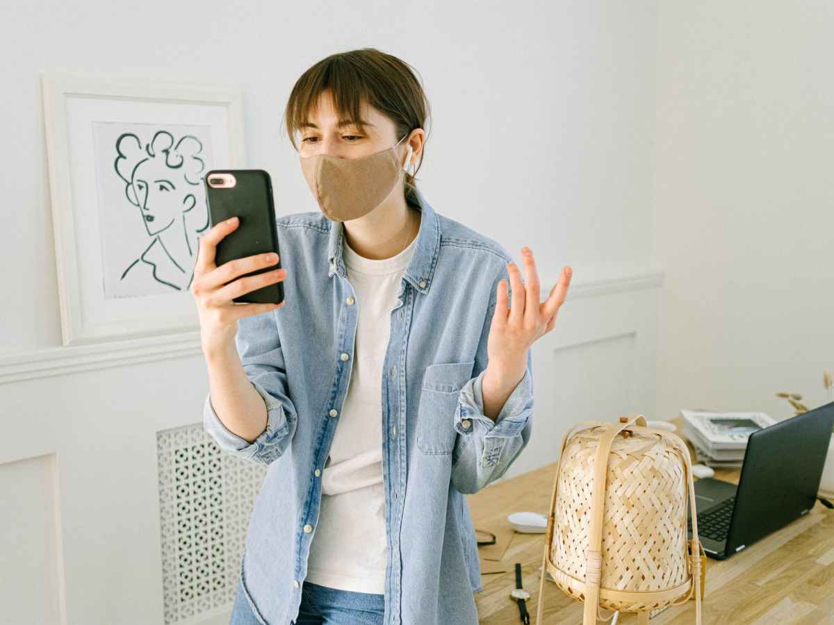 Τελικά, τα youtube κανάλια, αποδίδουν ως εργαλείο&nbsp;marketing?