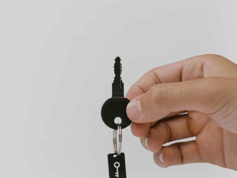 Γιατί να γίνει κάποιος «Security Architect»? Πόσο εύκολο&nbsp;είναι?