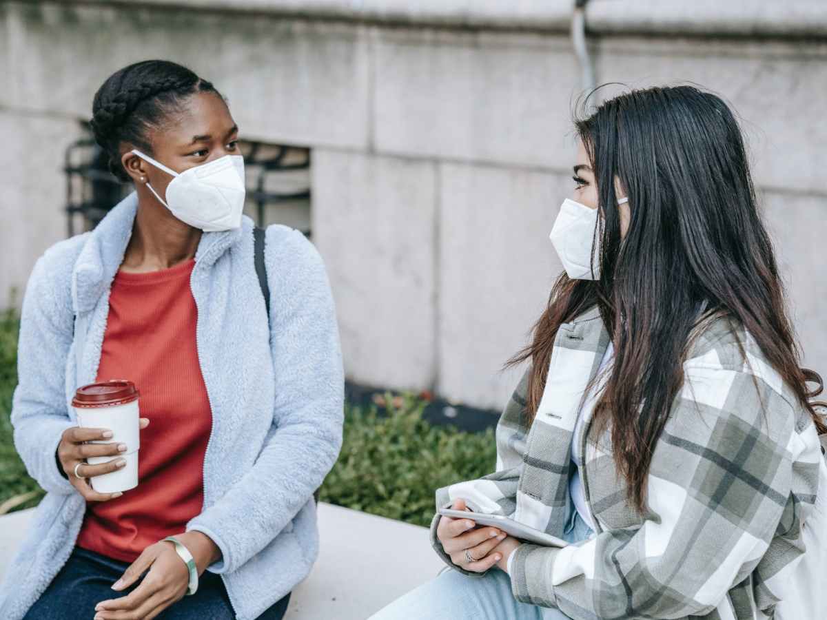 Επιχειρηματικότητα στην τοπική κοινωνία εν μέσω πανδημίας |&nbsp;Video