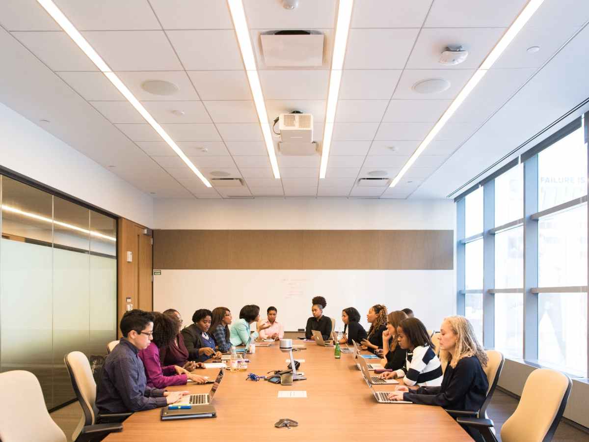 Stakeholder Marketing –&nbsp;part2