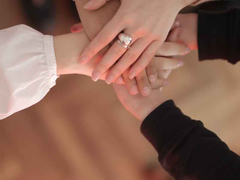 Solidarity Marketing – Viral για καλό&nbsp;σκοπό