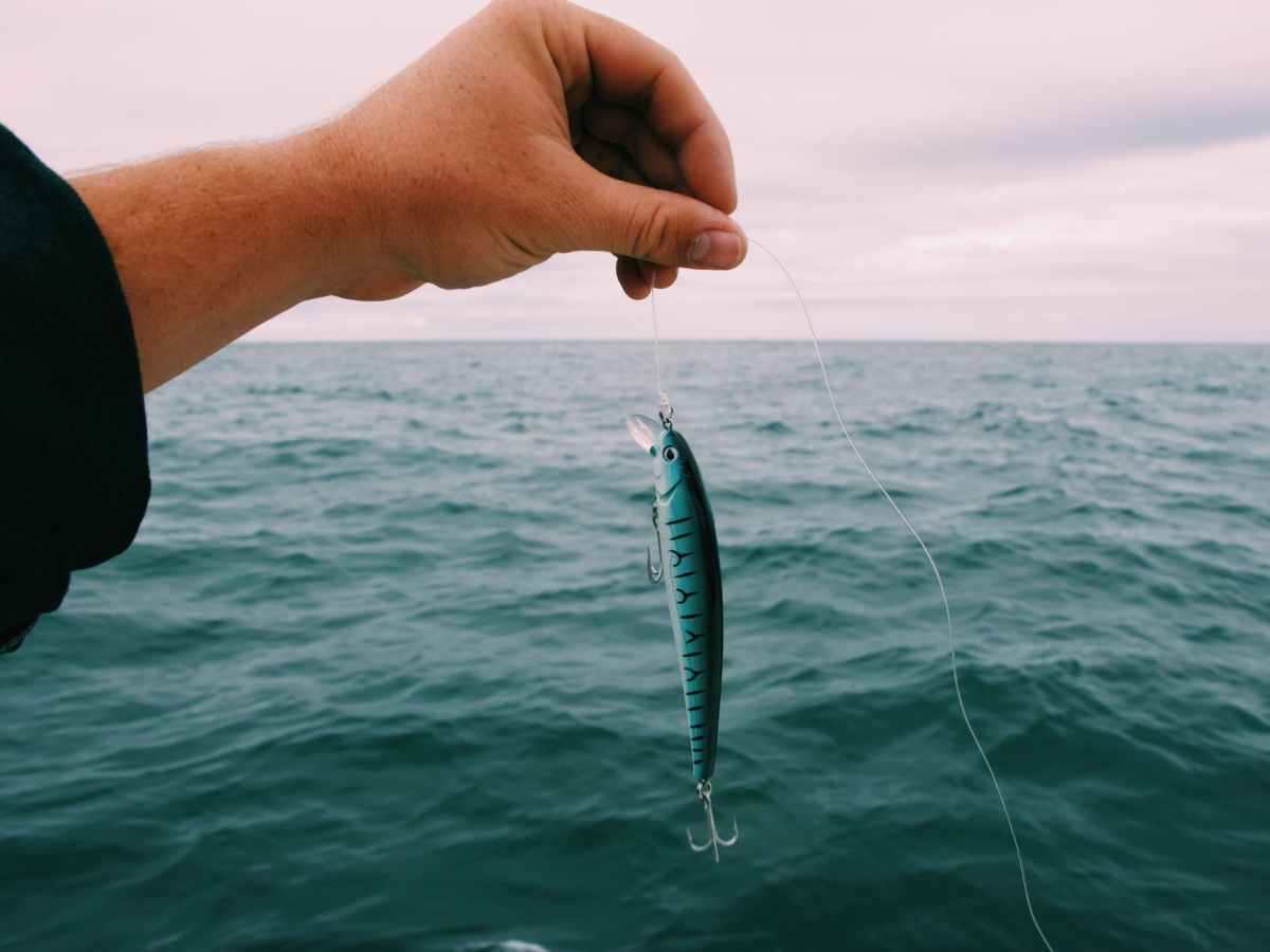 Γιατί την «πατάμε» με ψηλούς μελαχρινούς&nbsp;άντρες?