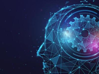 Τι είναι το Neuromarketing? | Part&nbsp;1