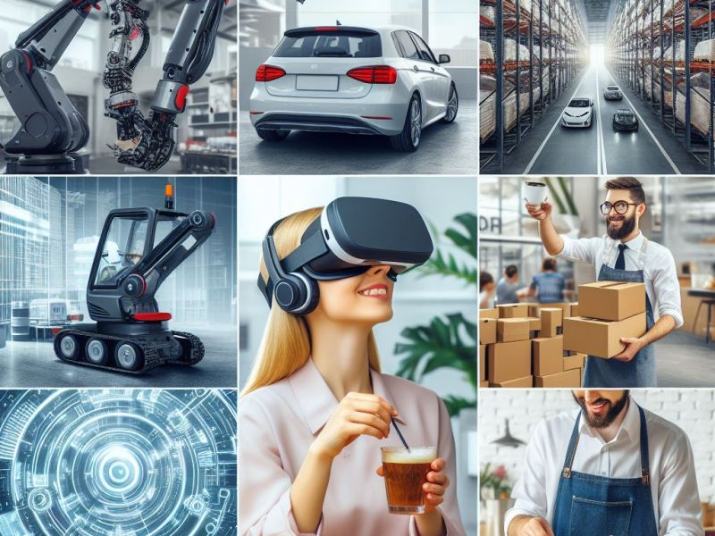 Smart Larisa (articles)