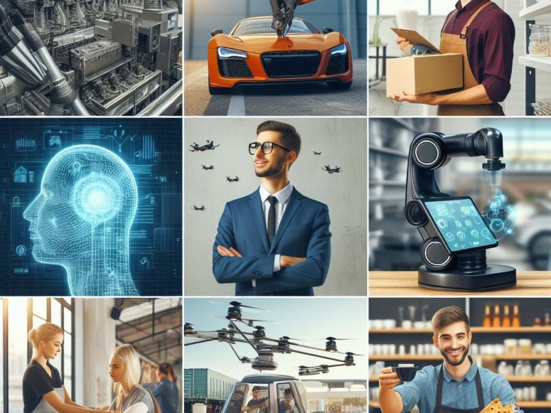 O Γιάννης Γιαλαμάς και μερικές δράσεις του στην τοπική&nbsp;κοινωνία